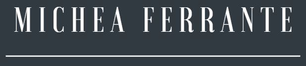 michea ferrante logo